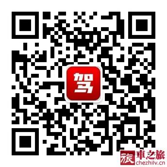 qrcode_for_gh_40b39405c10c_344